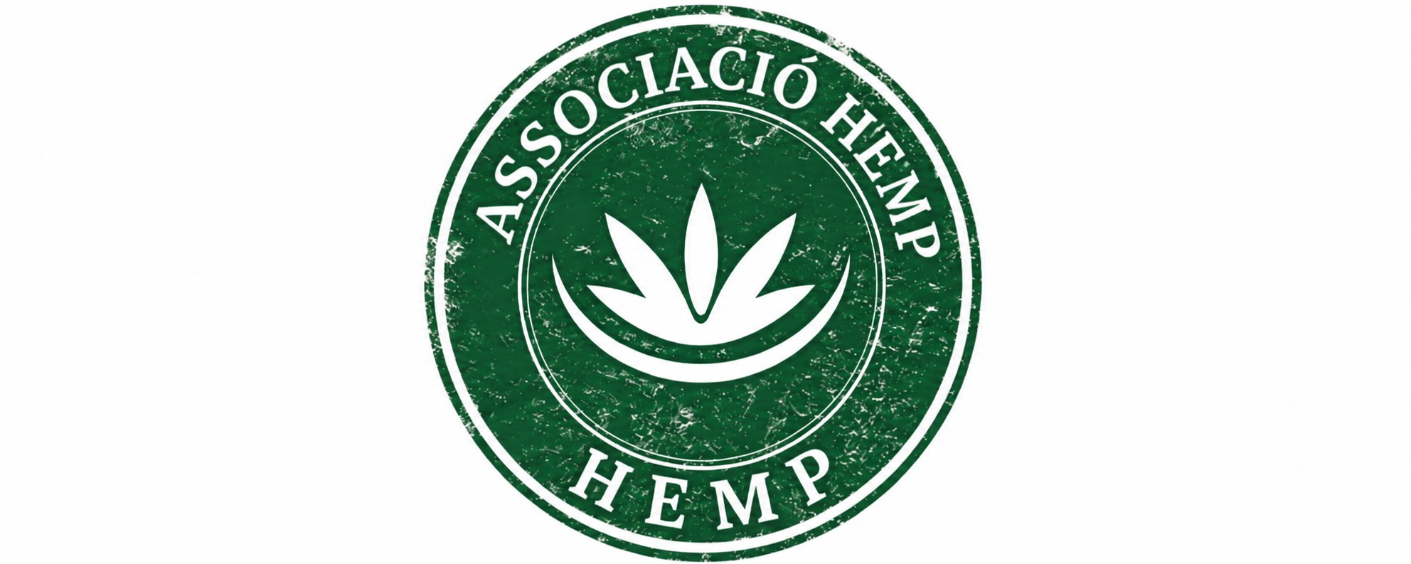 associacio-hemp